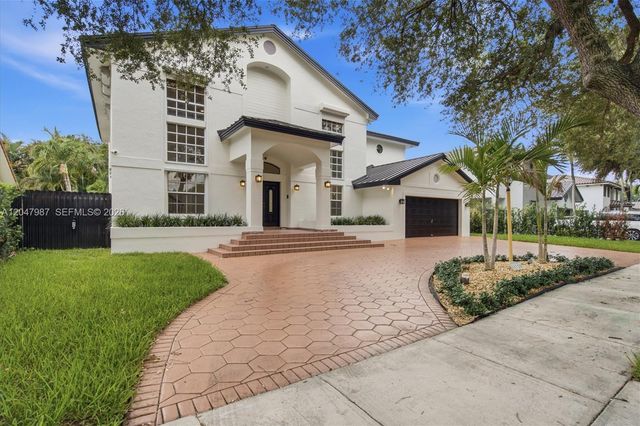 8320 NW 167th Terrace 0, Miami Lakes, FL 33016