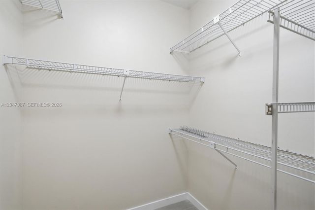 8320 NW 167th Terrace 0, Miami Lakes, FL 33016