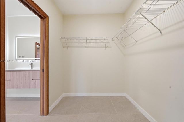 8320 NW 167th Terrace 0, Miami Lakes, FL 33016