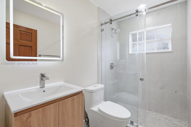 8320 NW 167th Terrace 0, Miami Lakes, FL 33016