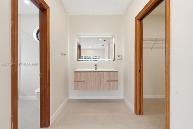 8320 NW 167th Terrace 0, Miami Lakes, FL 33016