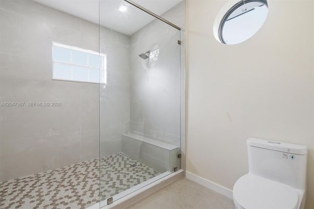 8320 NW 167th Terrace 0, Miami Lakes, FL 33016