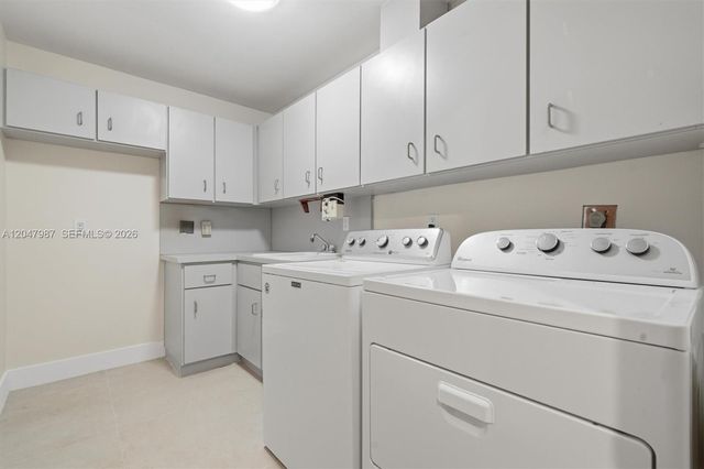8320 NW 167th Terrace 0, Miami Lakes, FL 33016