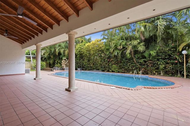 8320 NW 167th Terrace 0, Miami Lakes, FL 33016