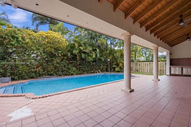 8320 NW 167th Terrace 0, Miami Lakes, FL 33016