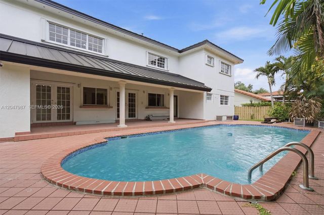 8320 NW 167th Terrace 0, Miami Lakes, FL 33016