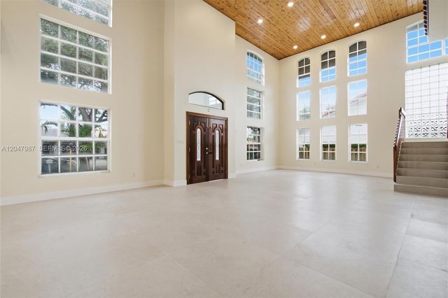 8320 NW 167th Terrace 0, Miami Lakes, FL 33016