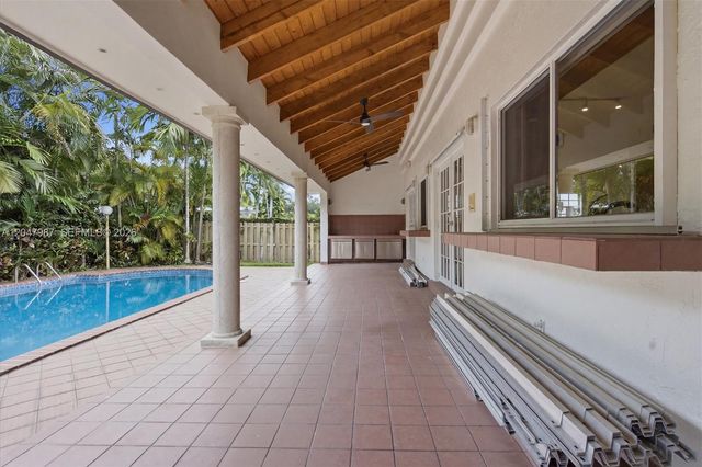 8320 NW 167th Terrace 0, Miami Lakes, FL 33016