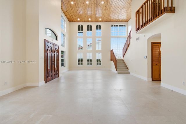 8320 NW 167th Terrace 0, Miami Lakes, FL 33016