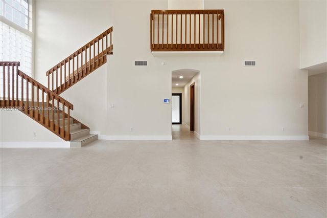 8320 NW 167th Terrace 0, Miami Lakes, FL 33016
