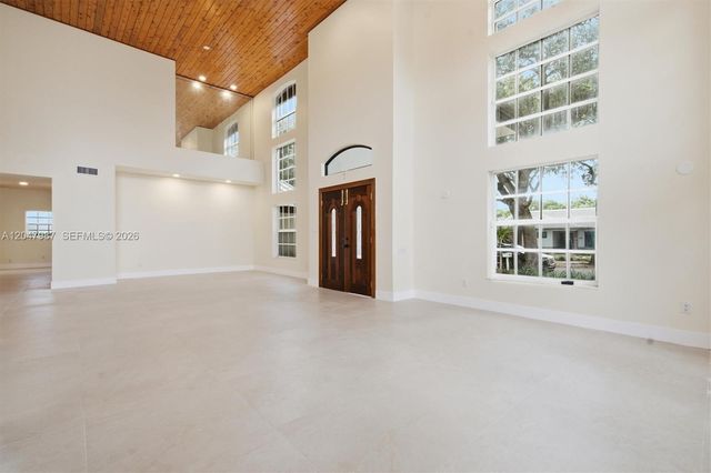 8320 NW 167th Terrace 0, Miami Lakes, FL 33016