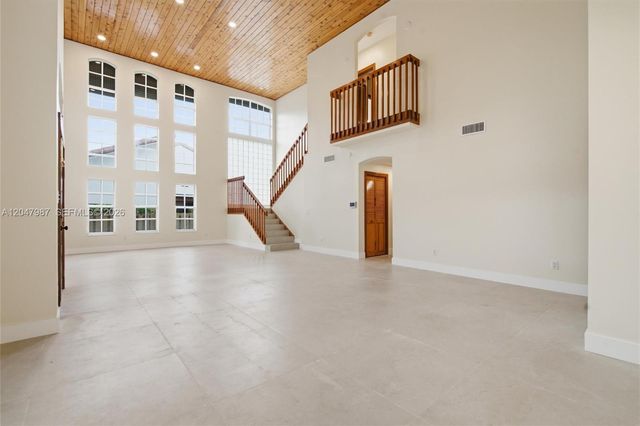 8320 NW 167th Terrace 0, Miami Lakes, FL 33016