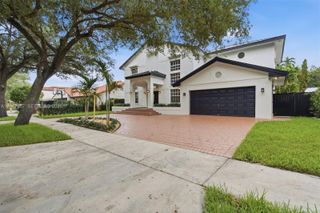 8320 NW 167th Terrace 0, Miami Lakes, FL 33016