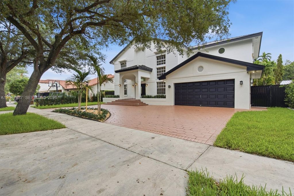8320 NW 167th Terrace 0, Miami Lakes, FL 33016
