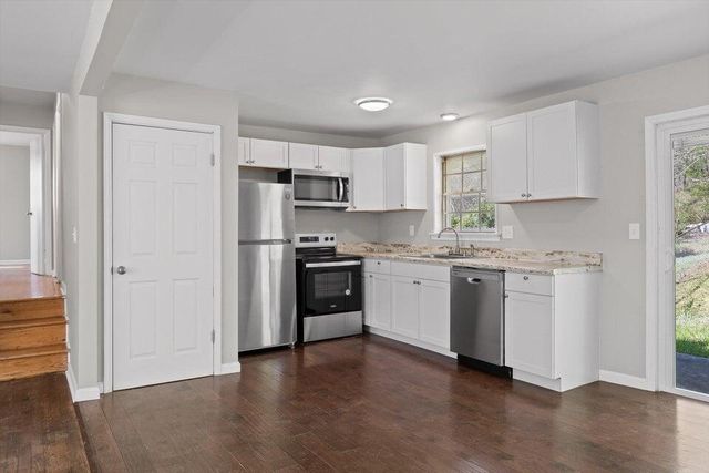 2320 Northbrier Lane, Chattanooga, TN 37406
