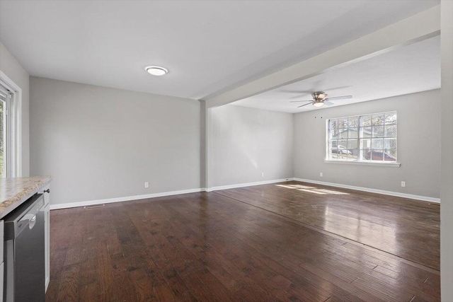 2320 Northbrier Lane, Chattanooga, TN 37406