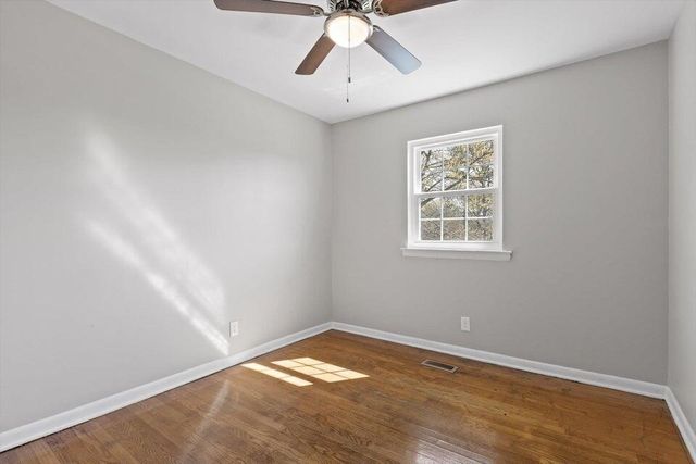 2320 Northbrier Lane, Chattanooga, TN 37406