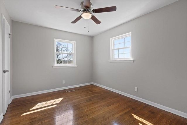 2320 Northbrier Lane, Chattanooga, TN 37406