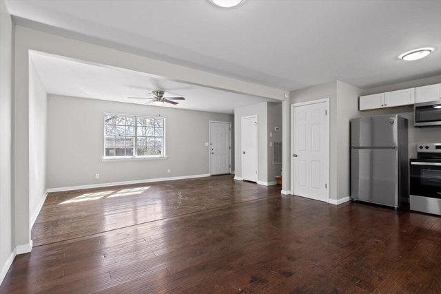 2320 Northbrier Lane, Chattanooga, TN 37406