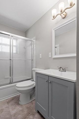 2320 Northbrier Lane, Chattanooga, TN 37406