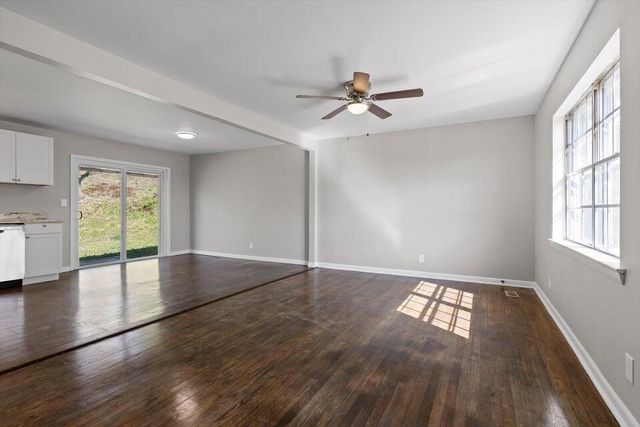 2320 Northbrier Lane, Chattanooga, TN 37406