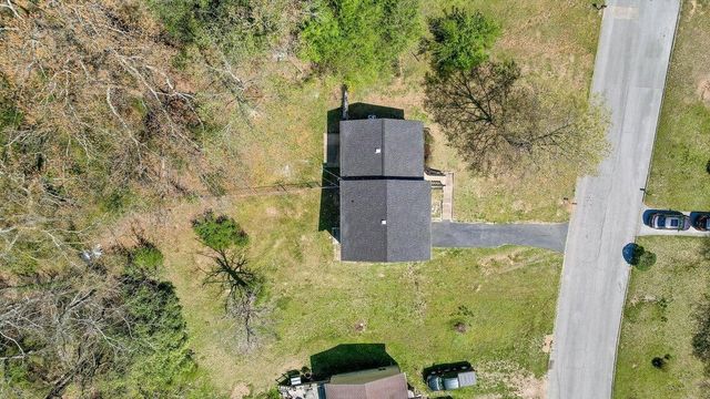 2320 Northbrier Lane, Chattanooga, TN 37406