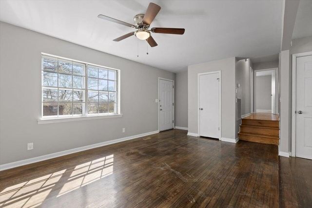 2320 Northbrier Lane, Chattanooga, TN 37406