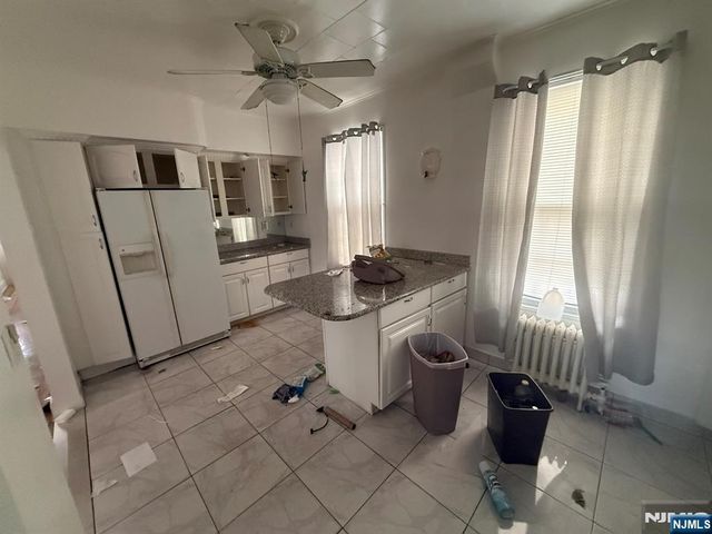 39 Grand Street, Garfield, NJ 07026