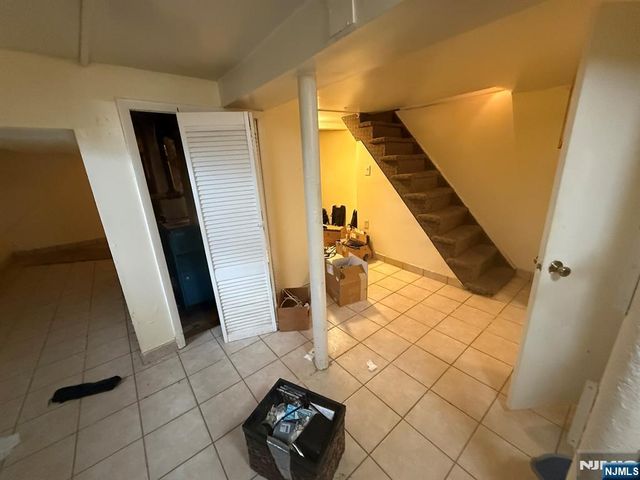 39 Grand Street, Garfield, NJ 07026