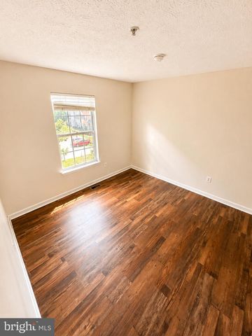 16417 EVES CT, Bowie, MD 20716