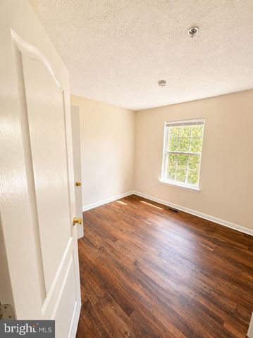 16417 EVES CT, Bowie, MD 20716