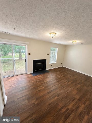 16417 EVES CT, Bowie, MD 20716