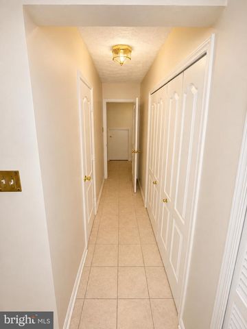 16417 EVES CT, Bowie, MD 20716