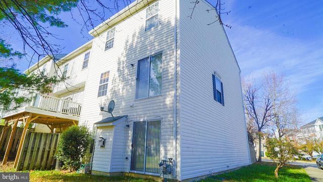 16417 EVES CT, Bowie, MD 20716