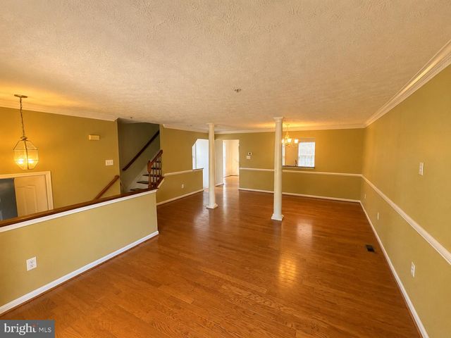 16417 EVES CT, Bowie, MD 20716