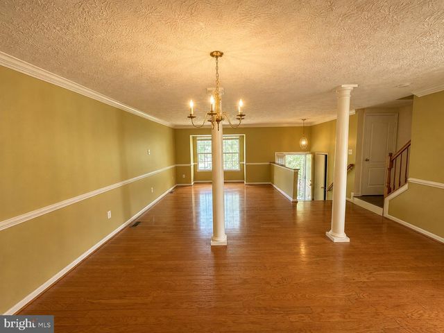 16417 EVES CT, Bowie, MD 20716
