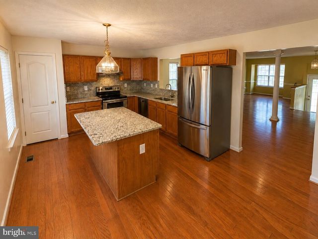 16417 EVES CT, Bowie, MD 20716