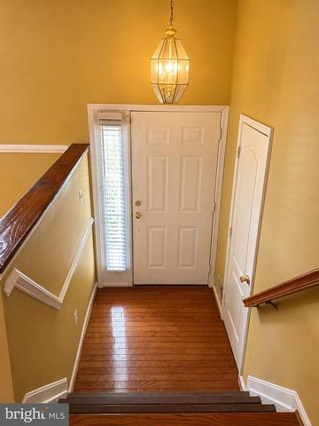 16417 EVES CT, Bowie, MD 20716