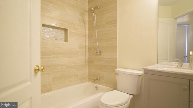 16417 EVES CT, Bowie, MD 20716