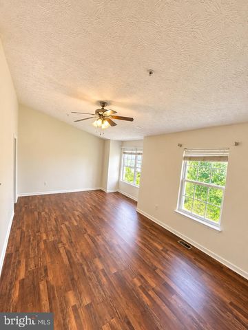 16417 EVES CT, Bowie, MD 20716