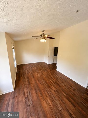 16417 EVES CT, Bowie, MD 20716