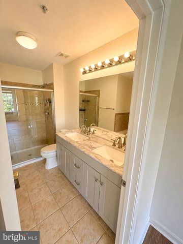 16417 EVES CT, Bowie, MD 20716