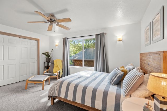 7002 S DEREK HOLLOW CV, Midvale, UT 84047