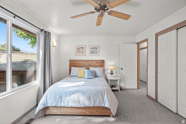 7002 S DEREK HOLLOW CV, Midvale, UT 84047