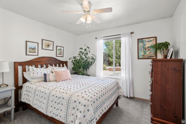 7002 S DEREK HOLLOW CV, Midvale, UT 84047