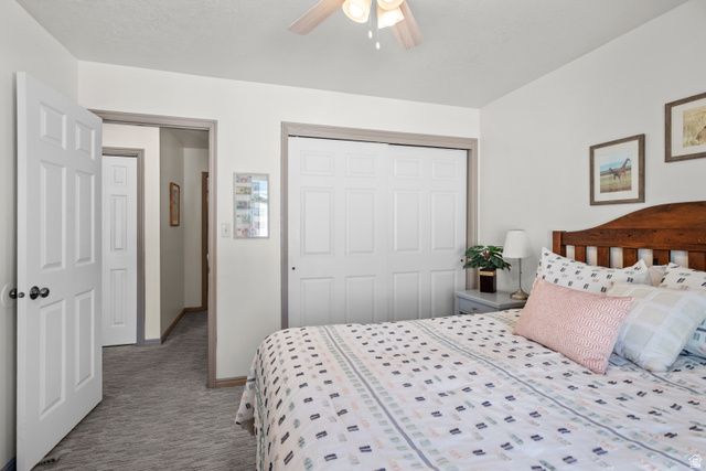 7002 S DEREK HOLLOW CV, Midvale, UT 84047