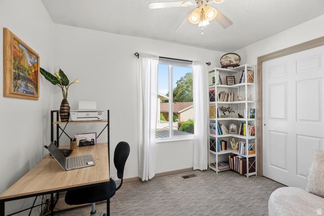7002 S DEREK HOLLOW CV, Midvale, UT 84047