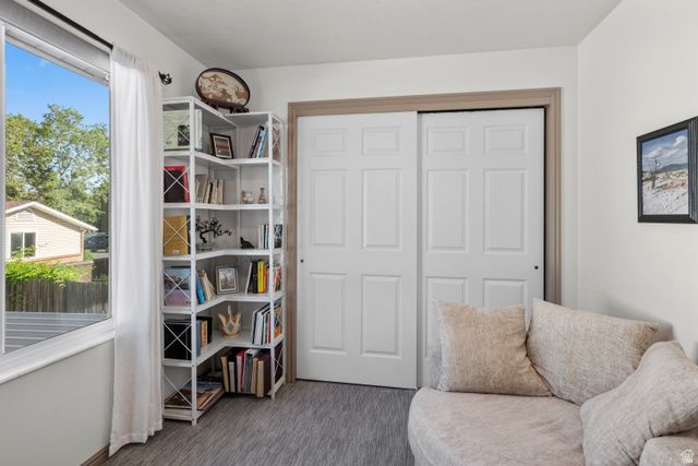 7002 S DEREK HOLLOW CV, Midvale, UT 84047