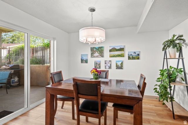 7002 S DEREK HOLLOW CV, Midvale, UT 84047