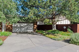 7002 S DEREK HOLLOW CV, Midvale, UT 84047